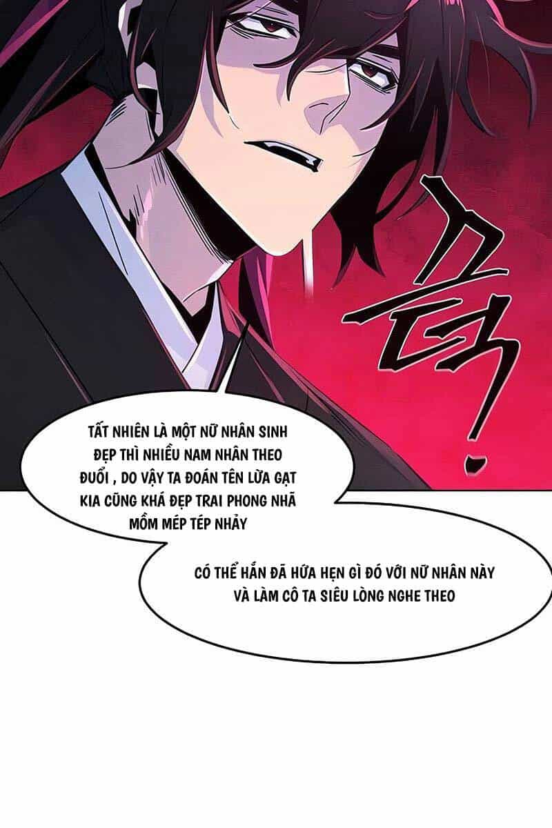 Cuồng Ma Tái Thế - Chương 111 - ảnh 79