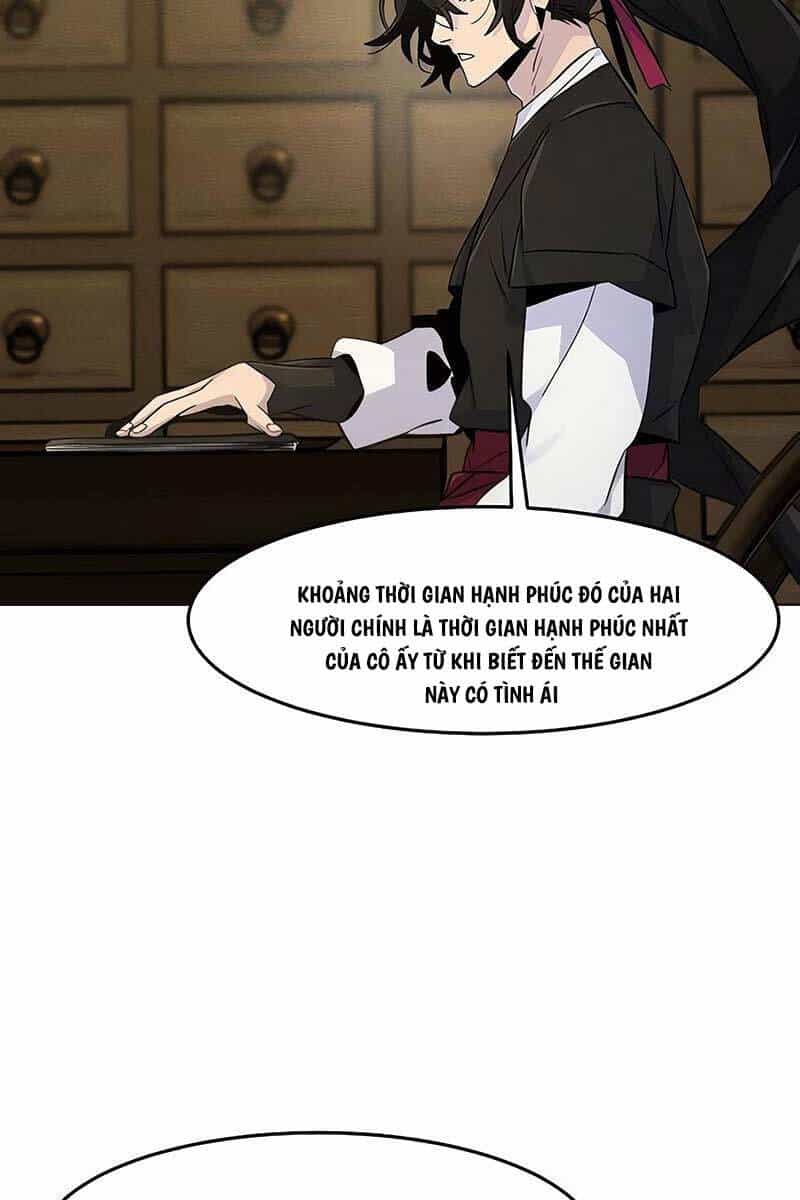 Cuồng Ma Tái Thế - Chương 111 - ảnh 82