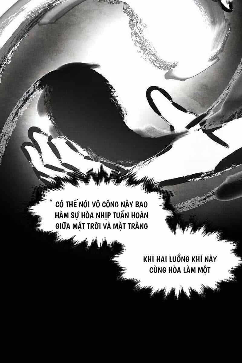 Cuồng Ma Tái Thế - Chương 112 - ảnh 16