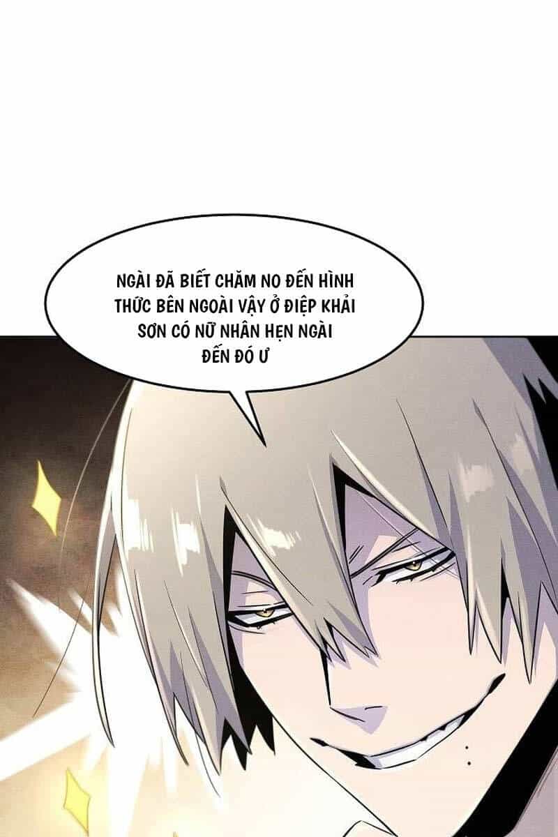 Cuồng Ma Tái Thế - Chương 112 - ảnh 48
