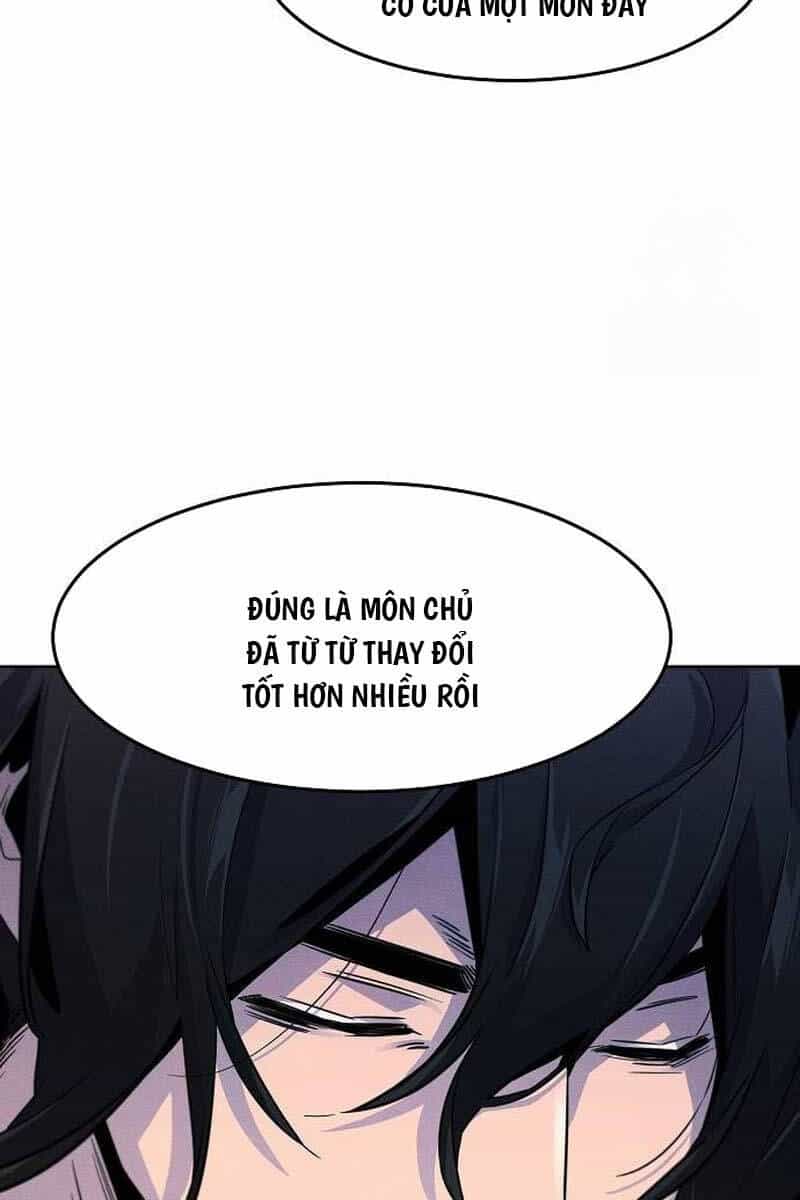 Cuồng Ma Tái Thế - Chương 112 - ảnh 57