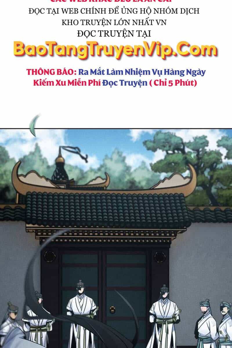 Cuồng Ma Tái Thế - Chương 112 - ảnh 69