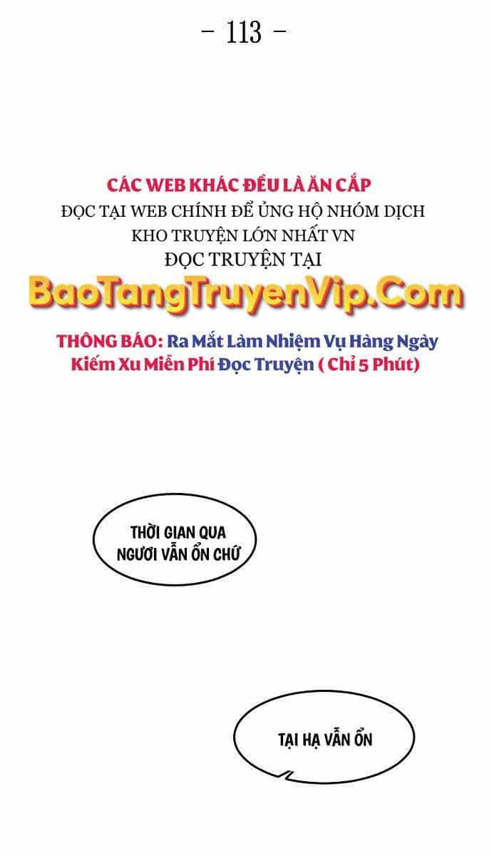 Cuồng Ma Tái Thế - Chương 113 - ảnh 2