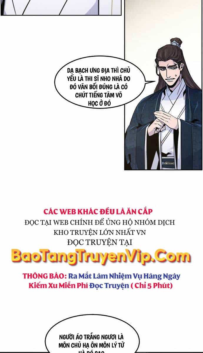 Cuồng Ma Tái Thế - Chương 113 - ảnh 24