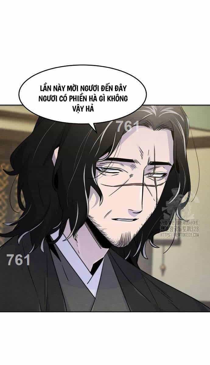 Cuồng Ma Tái Thế - Chương 113 - ảnh 3
