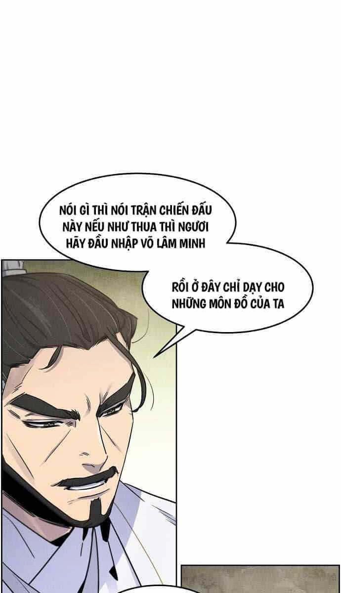 Cuồng Ma Tái Thế - Chương 113 - ảnh 35