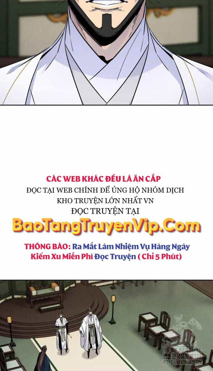 Cuồng Ma Tái Thế - Chương 113 - ảnh 42