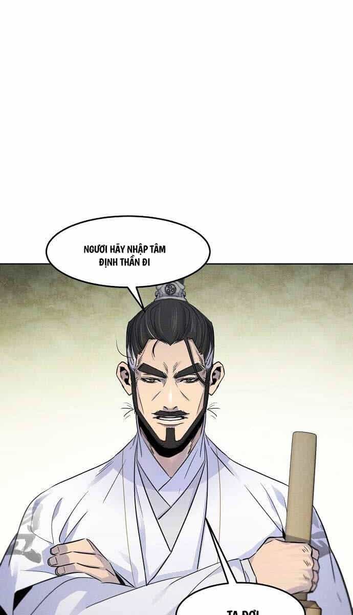 Cuồng Ma Tái Thế - Chương 113 - ảnh 54