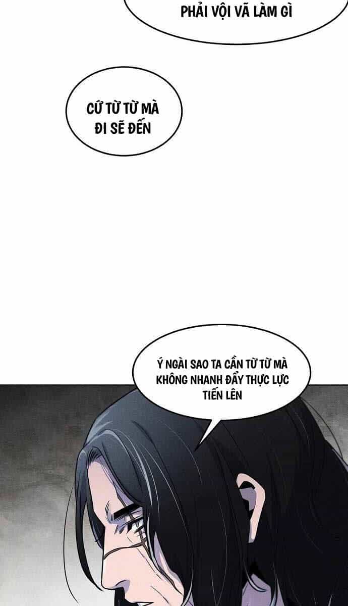Cuồng Ma Tái Thế - Chương 113 - ảnh 63
