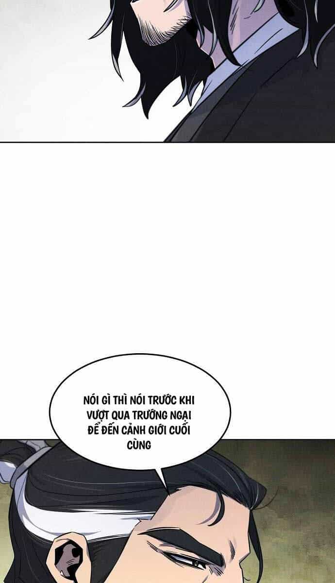 Cuồng Ma Tái Thế - Chương 113 - ảnh 64