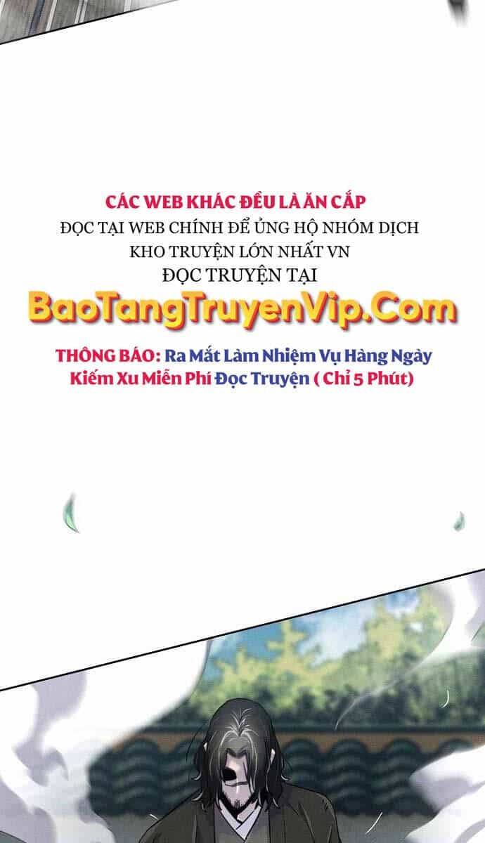 Cuồng Ma Tái Thế - Chương 113 - ảnh 82
