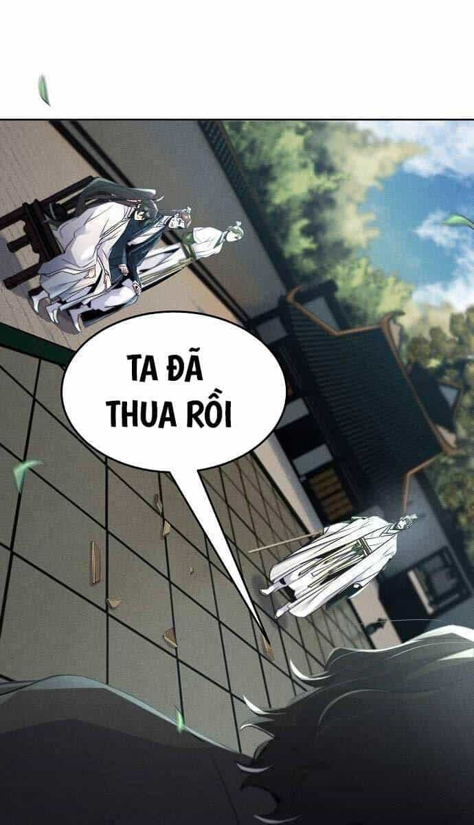 Cuồng Ma Tái Thế - Chương 113 - ảnh 85