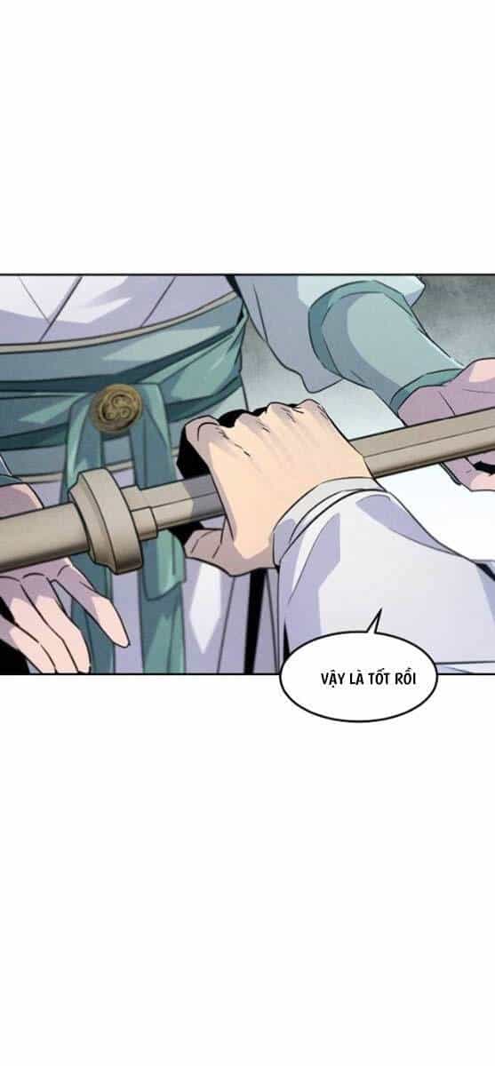 Cuồng Ma Tái Thế - Chương 114 - ảnh 1
