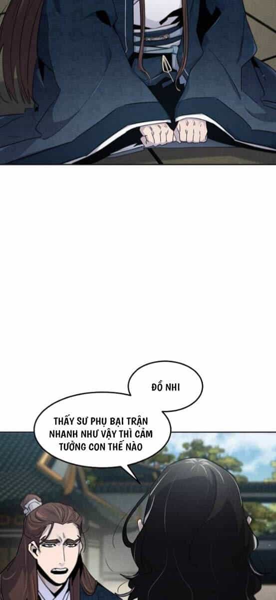 Cuồng Ma Tái Thế - Chương 114 - ảnh 14