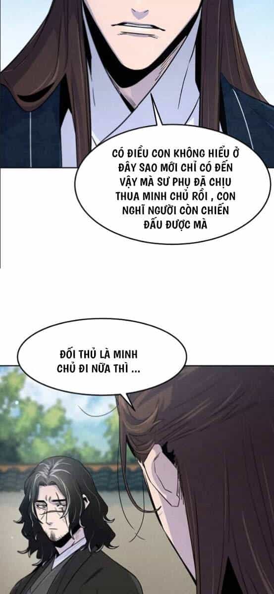 Cuồng Ma Tái Thế - Chương 114 - ảnh 16