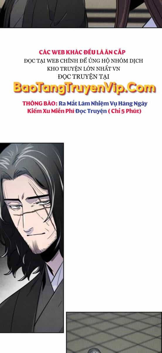Cuồng Ma Tái Thế - Chương 114 - ảnh 17