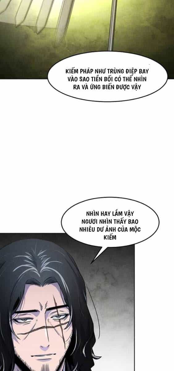 Cuồng Ma Tái Thế - Chương 114 - ảnh 21