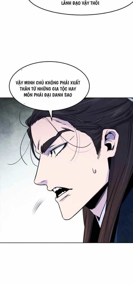 Cuồng Ma Tái Thế - Chương 114 - ảnh 28