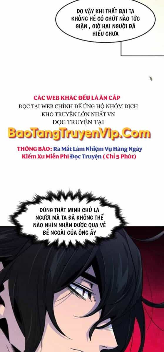 Cuồng Ma Tái Thế - Chương 114 - ảnh 37