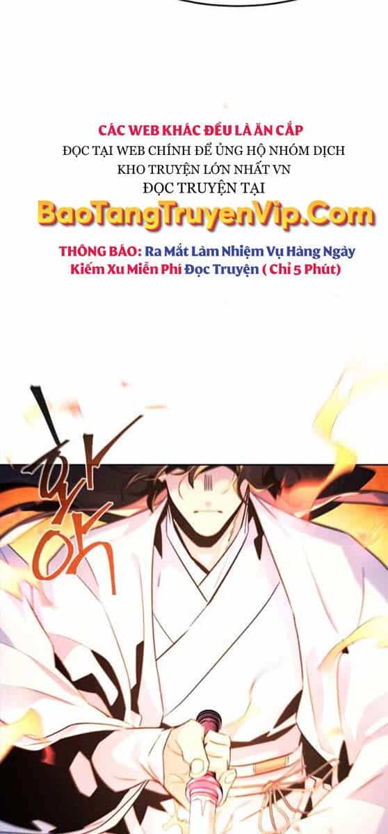 Cuồng Ma Tái Thế - Chương 114 - ảnh 49