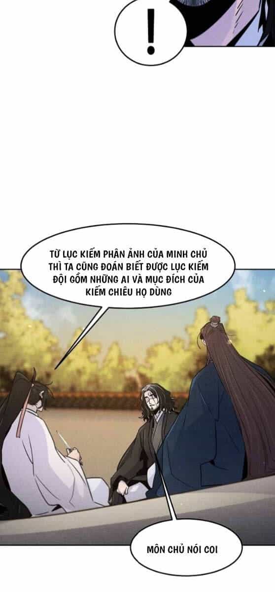 Cuồng Ma Tái Thế - Chương 114 - ảnh 56