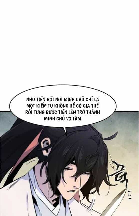Cuồng Ma Tái Thế - Chương 114 - ảnh 57