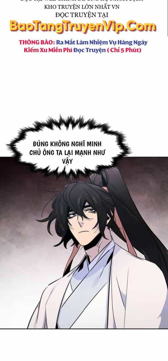 Cuồng Ma Tái Thế - Chương 114 - ảnh 7