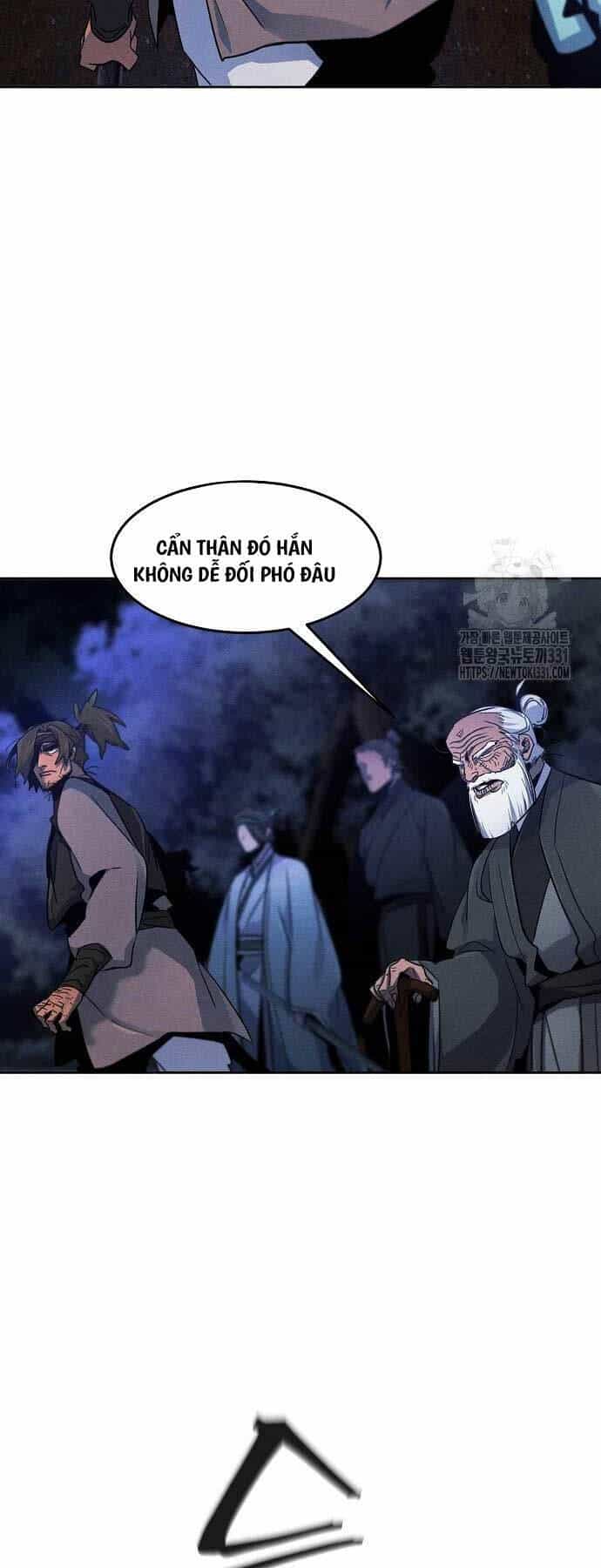 Cuồng Ma Tái Thế - Chương 116 - ảnh 27