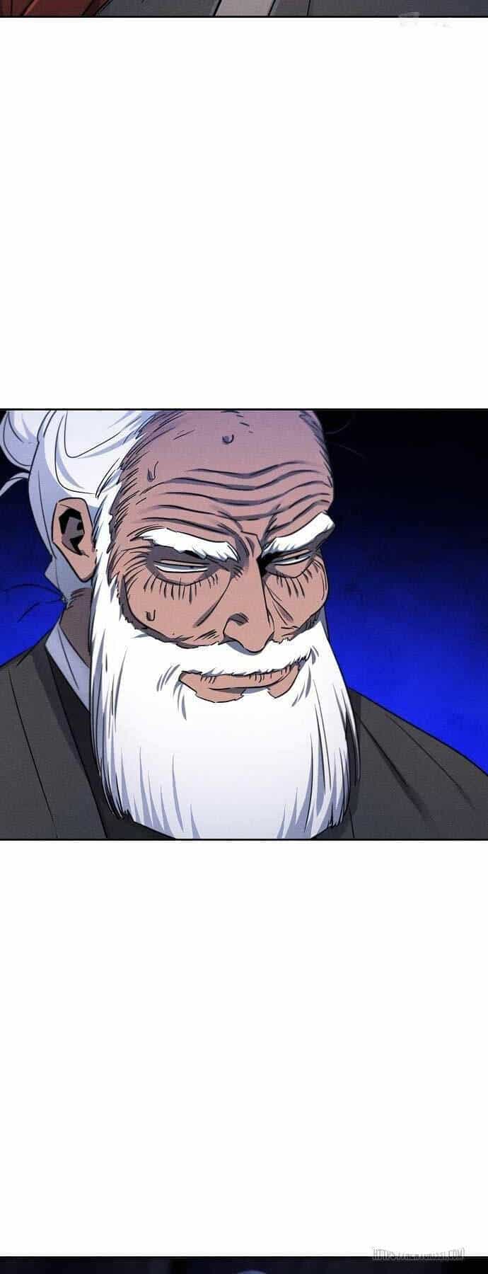 Cuồng Ma Tái Thế - Chương 116 - ảnh 54