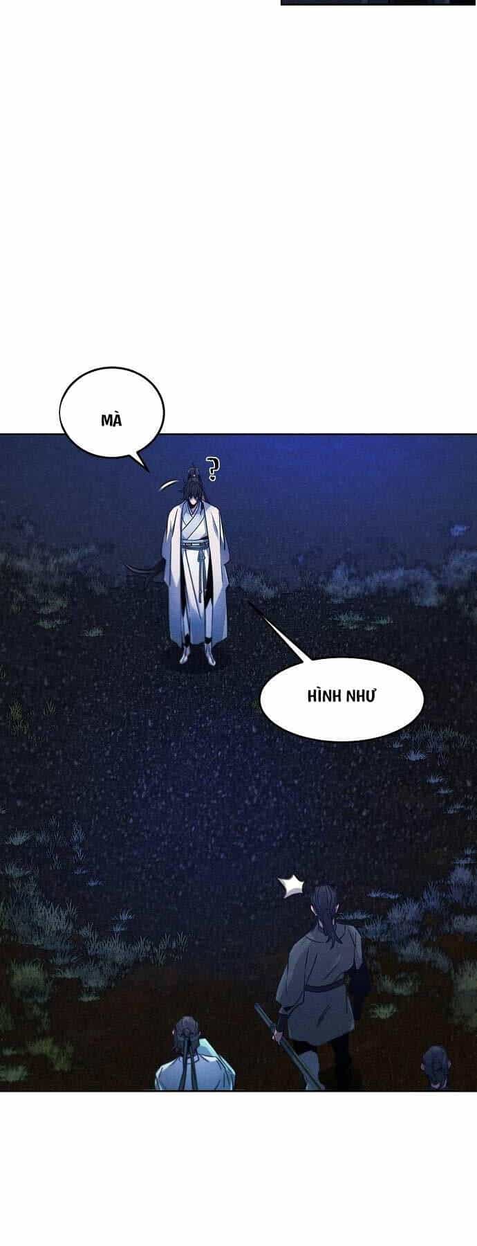 Cuồng Ma Tái Thế - Chương 116 - ảnh 6