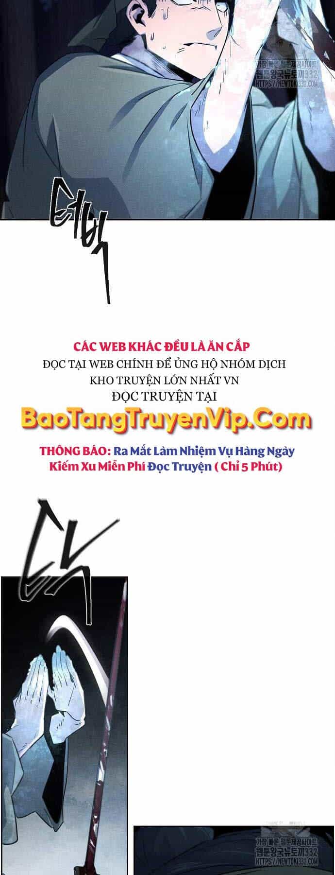Cuồng Ma Tái Thế - Chương 117 - ảnh 32