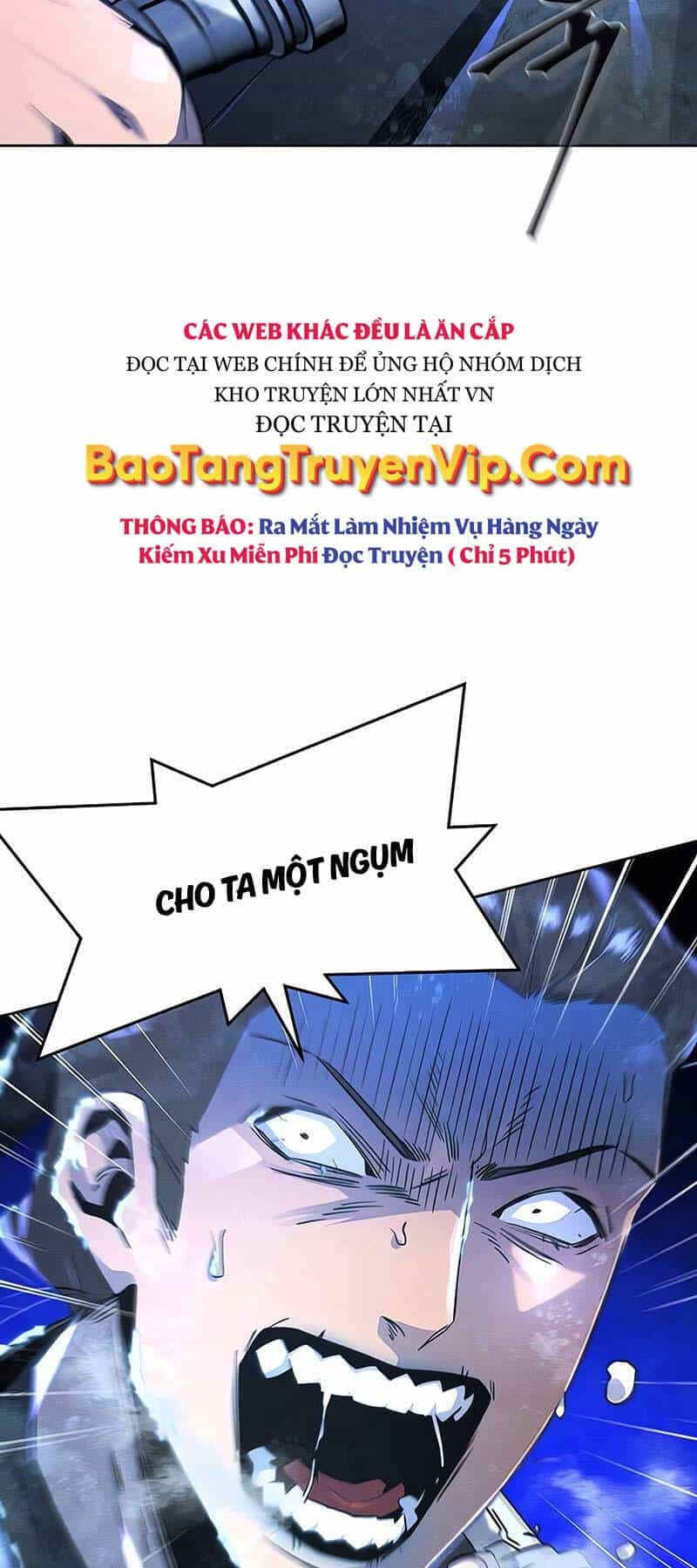 Cuồng Ma Tái Thế - Chương 118 - ảnh 13