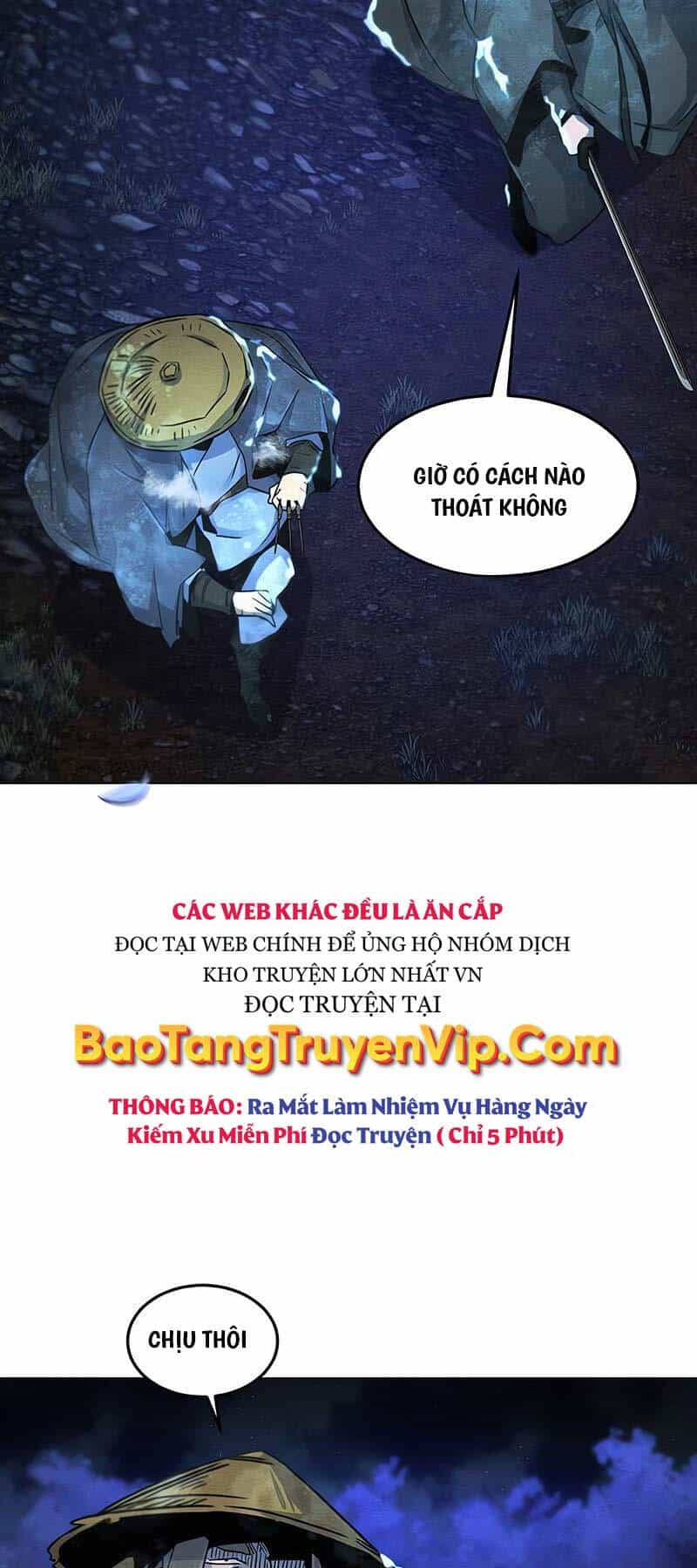 Cuồng Ma Tái Thế - Chương 118 - ảnh 35