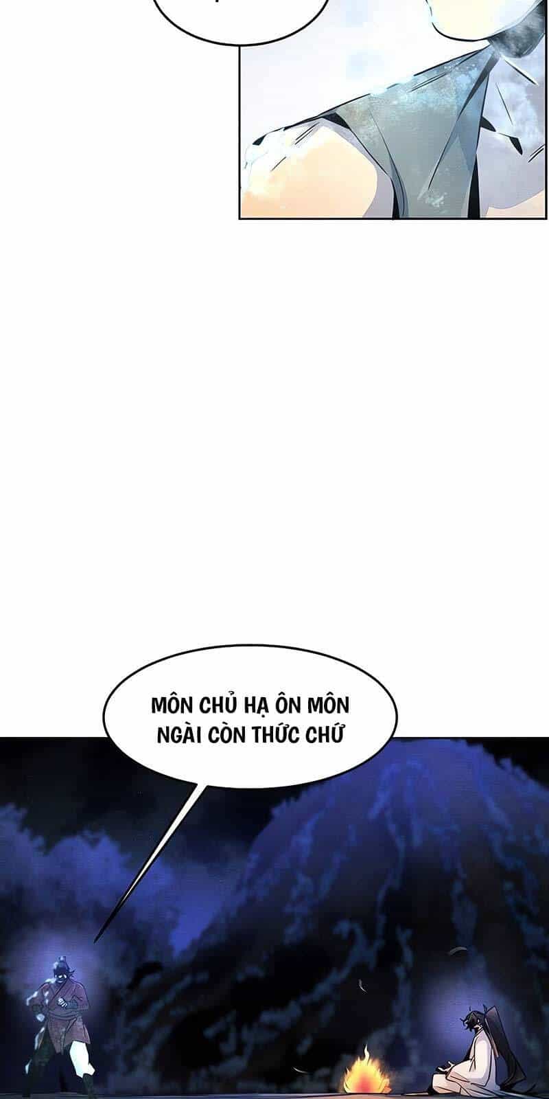 Cuồng Ma Tái Thế - Chương 118 - ảnh 39