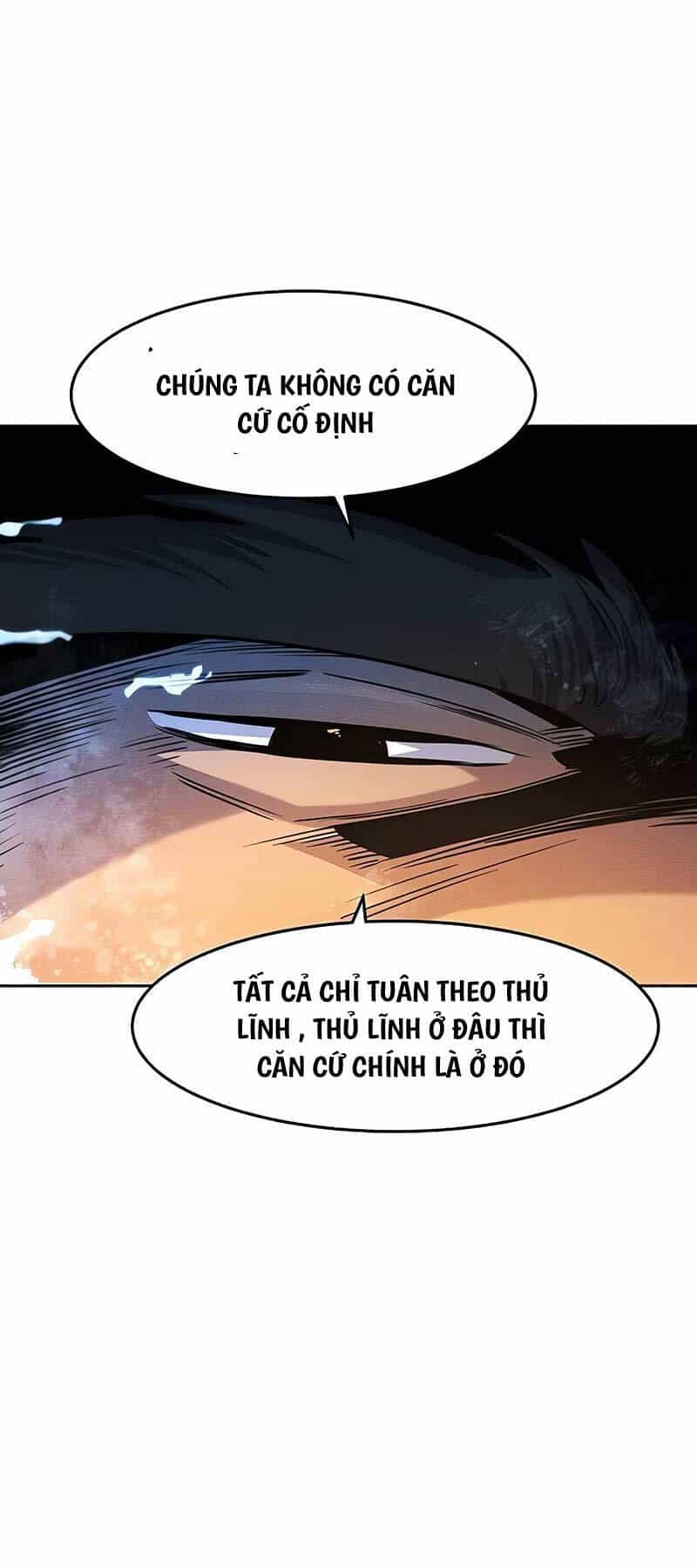Cuồng Ma Tái Thế - Chương 118 - ảnh 54