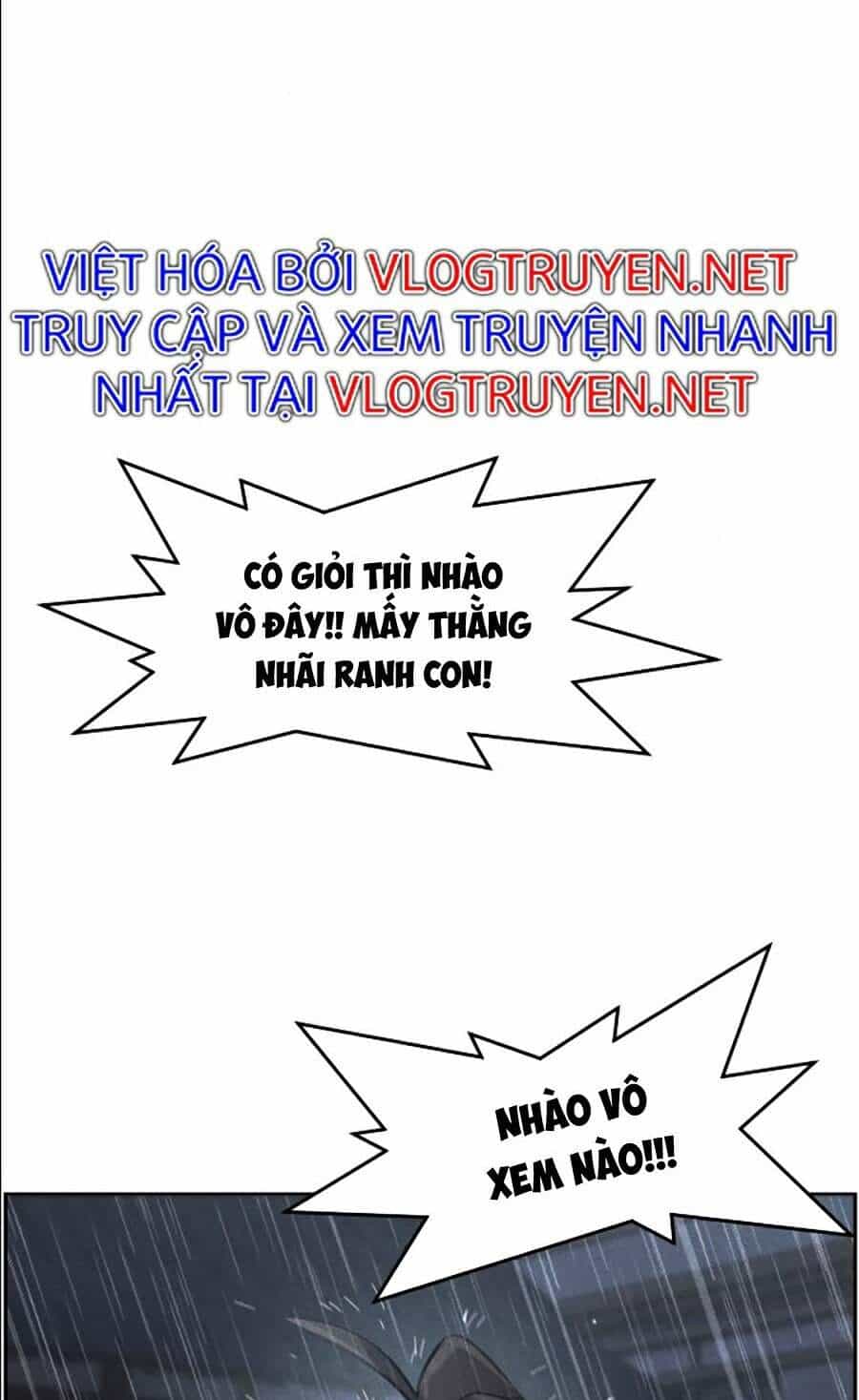 Cuồng Ma Tái Thế - Chương 12 - ảnh 105