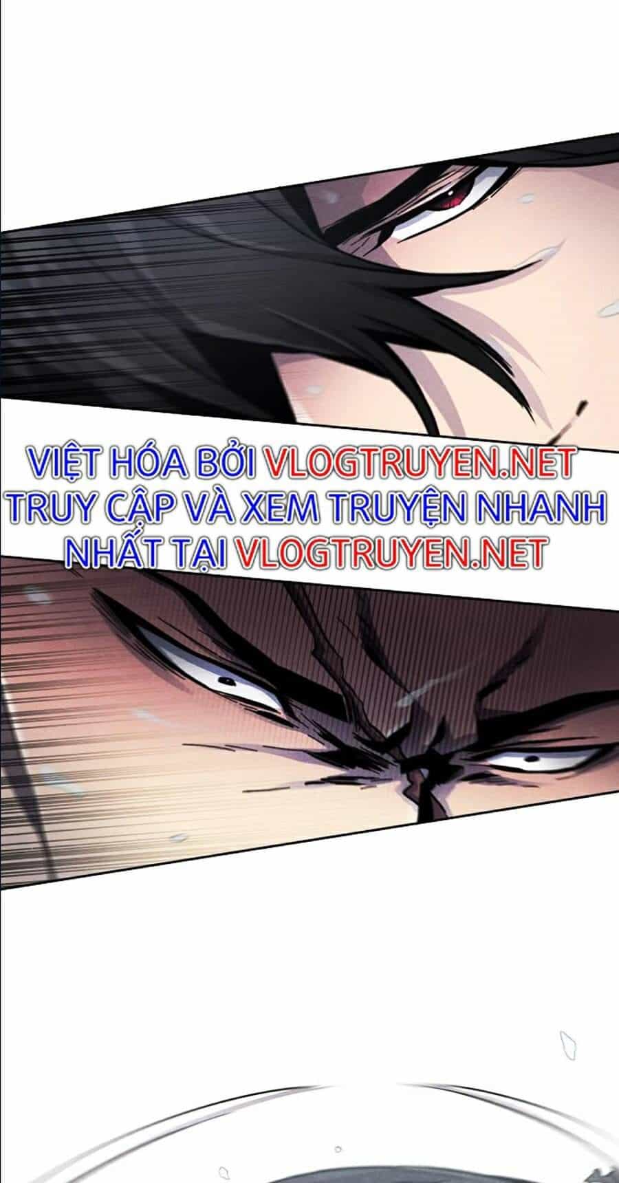 Cuồng Ma Tái Thế - Chương 12 - ảnh 21