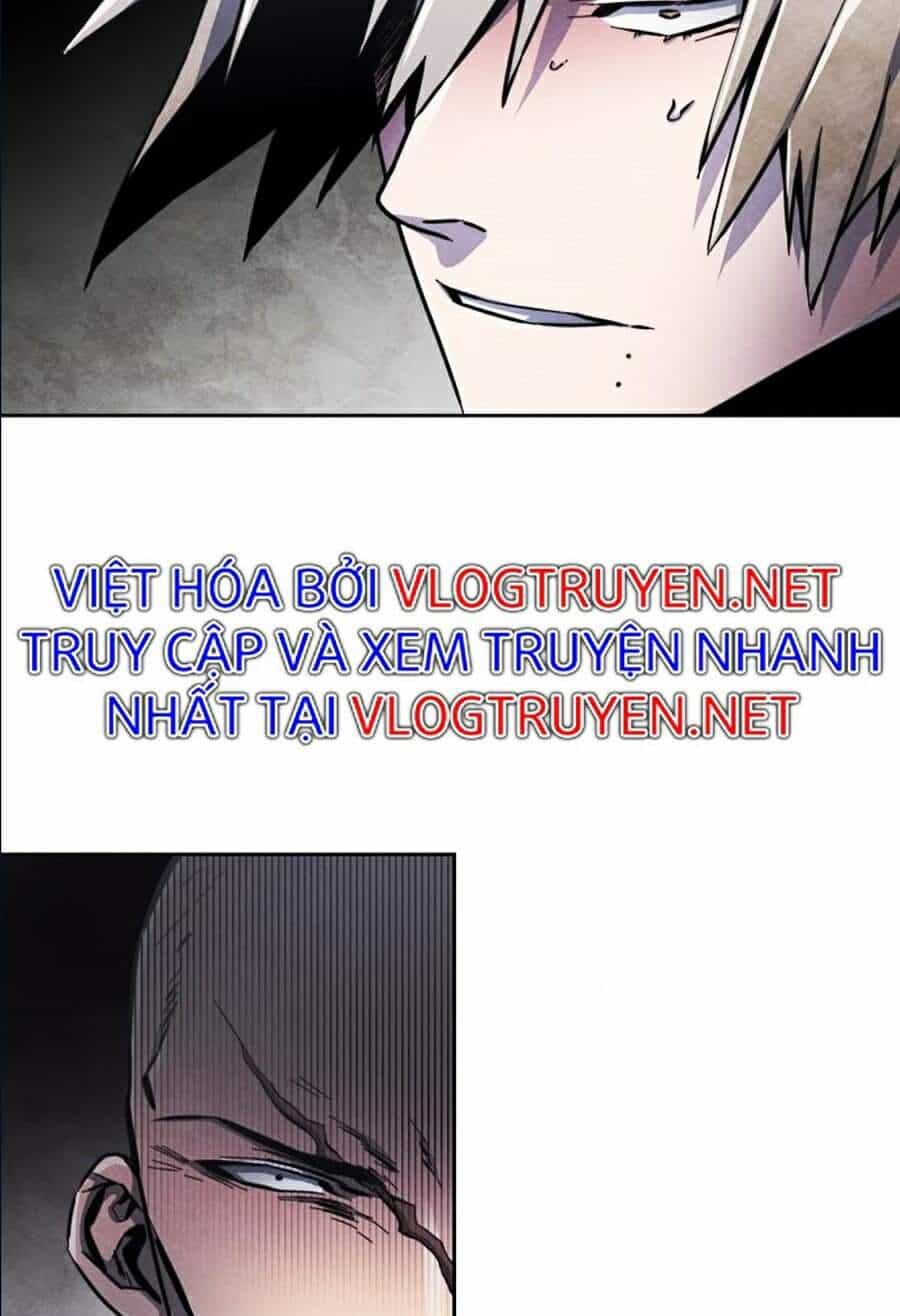 Cuồng Ma Tái Thế - Chương 12 - ảnh 38