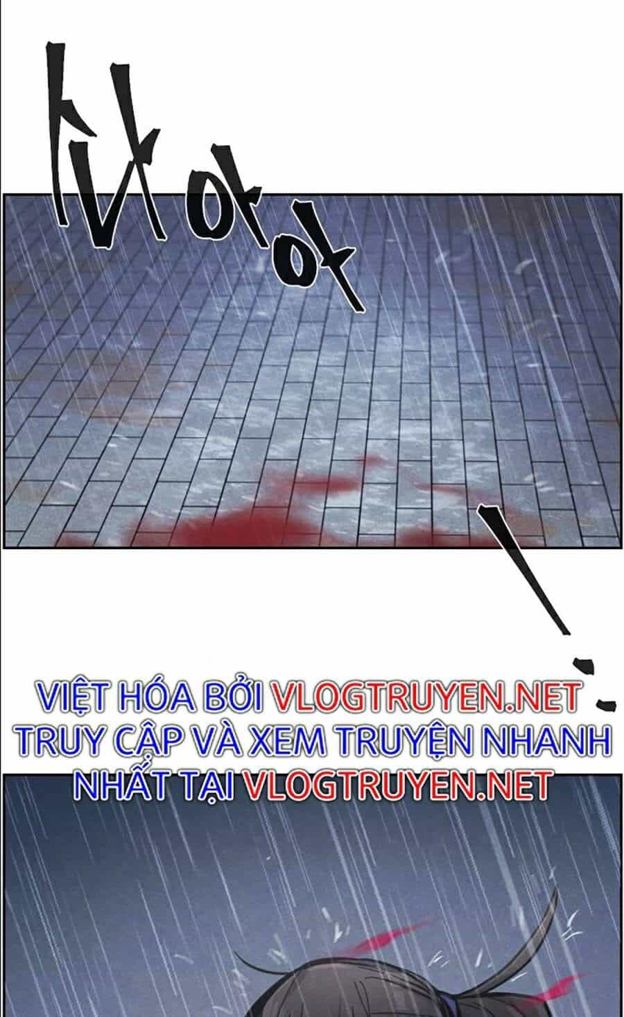 Cuồng Ma Tái Thế - Chương 12 - ảnh 62