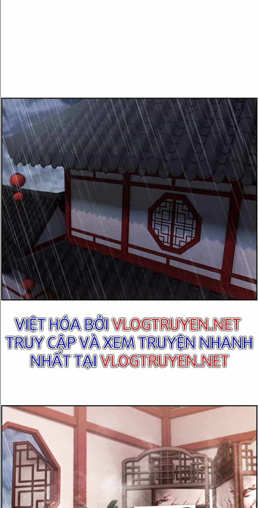 Cuồng Ma Tái Thế - Chương 12 - ảnh 72