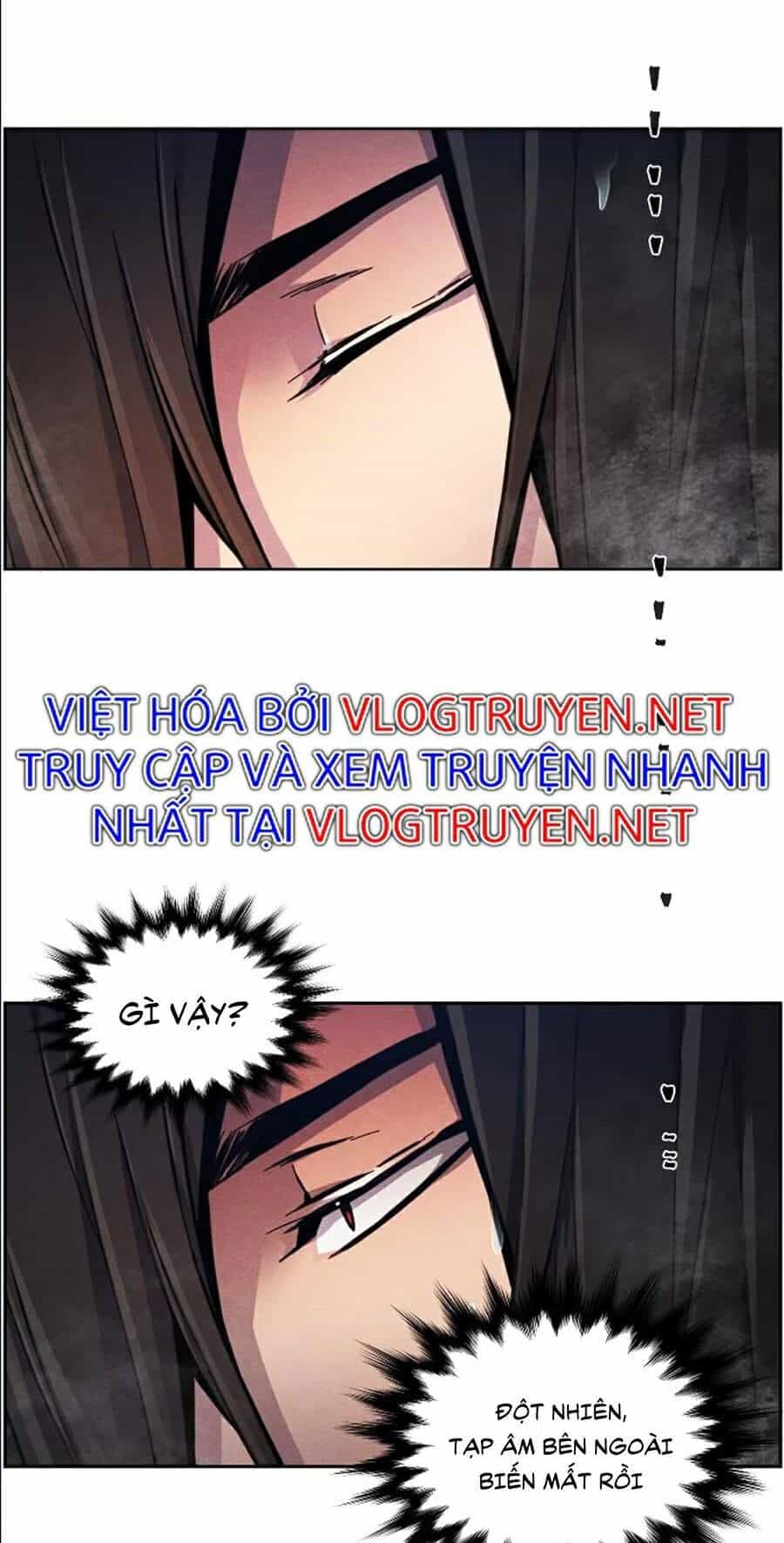 Cuồng Ma Tái Thế - Chương 12 - ảnh 76