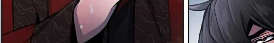 Cuồng Ma Tái Thế - Chương 12 - ảnh 8