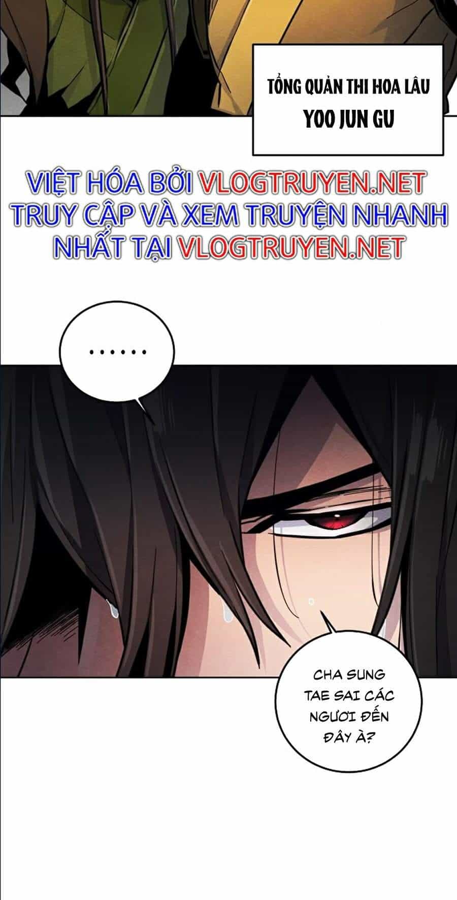 Cuồng Ma Tái Thế - Chương 12 - ảnh 80