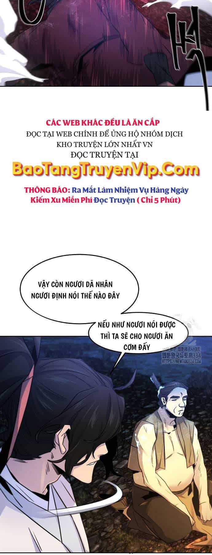 Cuồng Ma Tái Thế - Chương 119 - ảnh 47