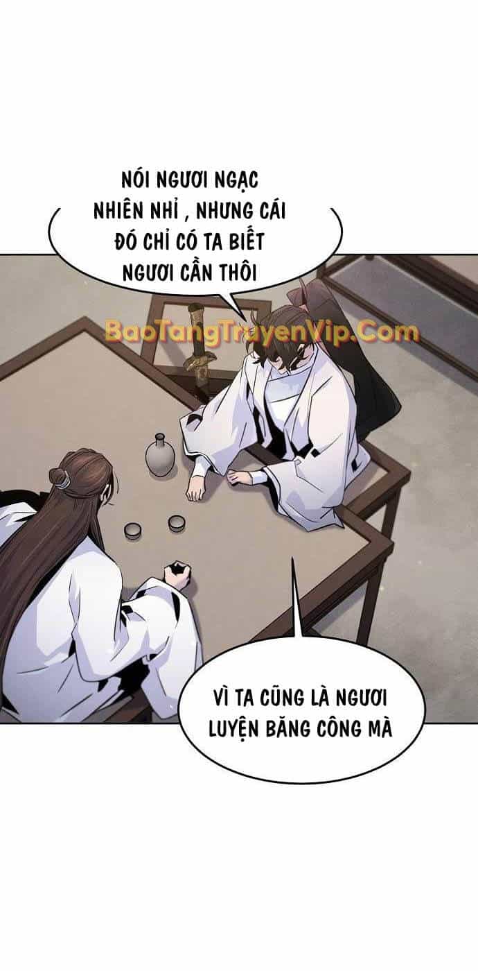 Cuồng Ma Tái Thế - Chương 120 - ảnh 52