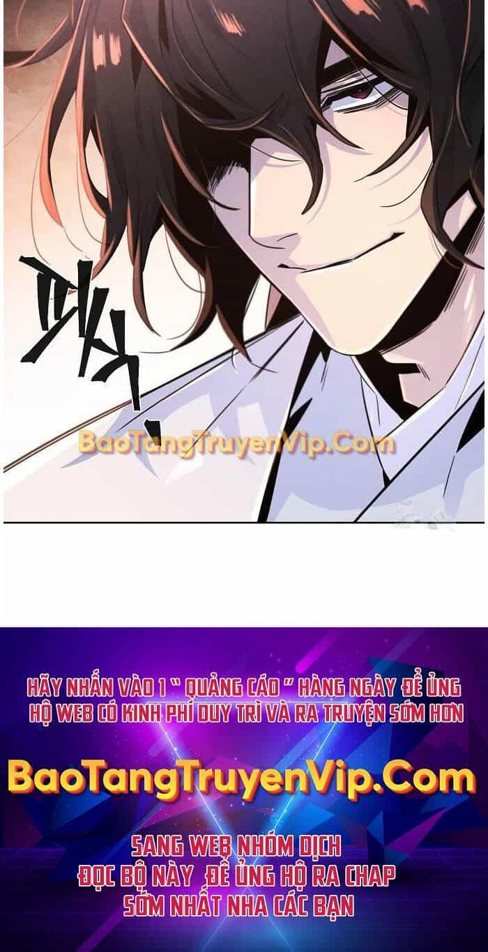 Cuồng Ma Tái Thế - Chương 120 - ảnh 59