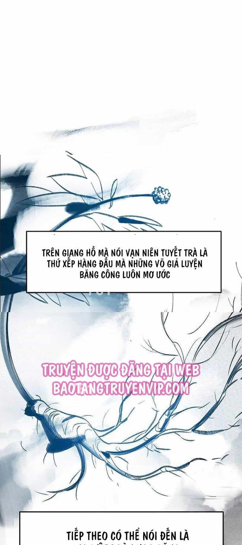 Cuồng Ma Tái Thế - Chương 121 - ảnh 1