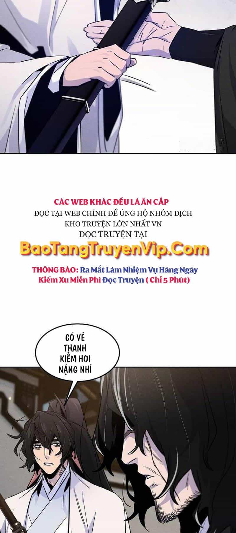 Cuồng Ma Tái Thế - Chương 121 - ảnh 24