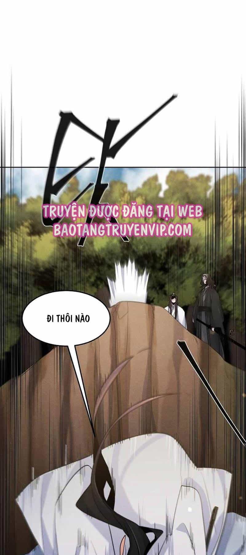 Cuồng Ma Tái Thế - Chương 121 - ảnh 47