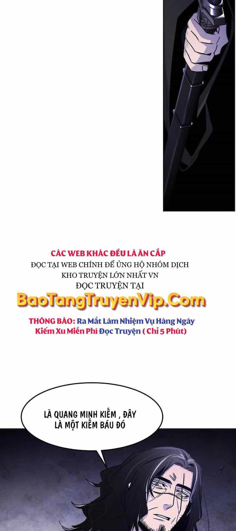 Cuồng Ma Tái Thế - Chương 121.5 - ảnh 19
